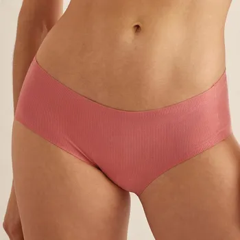 Kalhotky Selmark - One kalhotky klasické coral 1 10602