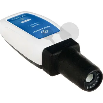 Příslušenství k měřicímu přístroji Senzor O2 v plynu