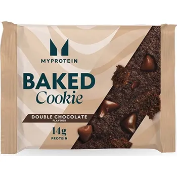 MyProtein Baked Cookie 75 g