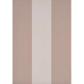 Tapeta Little Greene Broad Stripe - Masquerade