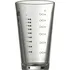 Koktejlový shaker WMF Loft Bar Boston shaker set