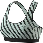 Dynafit Alpine Graphic Bra W jadelite - S