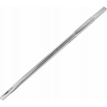 Masážní přístroj Libox Stožár 1m LIBOX