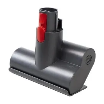 Hubice k vysavači Alternativní turbokartáč na čalounění pro vysavače Dyson pro Dyson V11 Animal Extra