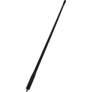 Autoanténa Anténní prut Calearo 7550028