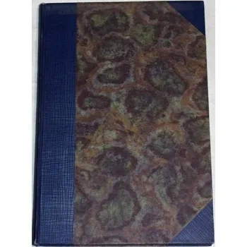 Umění Sborník vlastivědných statí o politickém okrese Kutnohorském