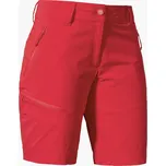 Schoffel - TOBLACH2 DÁMSKÉ TURISTICKÉ KRAŤASY 20-12408-2003S