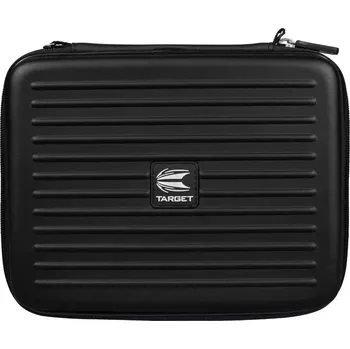 Šipka Pouzdro na šipky TARGET TAKOMA HOME černé 2019