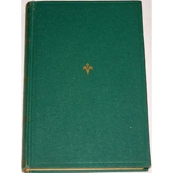 Literární biografie Darchová Winifred - Emigrantská princezna