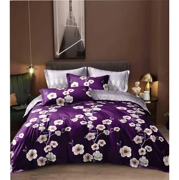 Povlečení 3dílné povlečení EXCELLENCE 37