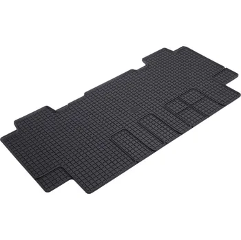 autokoberec Gumové koberce Rigum pro Citroën SpaceTourer 2.řada 5m 16-