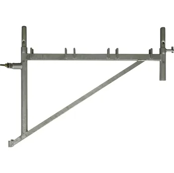 Lešení Konzola Plettac 110/50