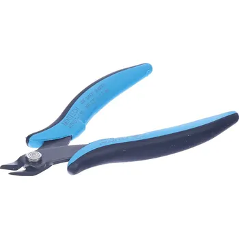 Kleště FUJIYA lehké diagonální štípací kleště - MTN03-135