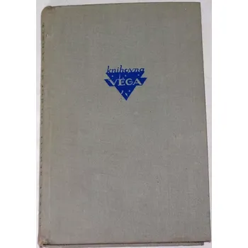 Benoit Pierre - Půlnoční slunce