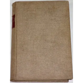 Literární biografie Ewers Hanns Heinz - Čarodějův učeň (Zaklínač ďábla)