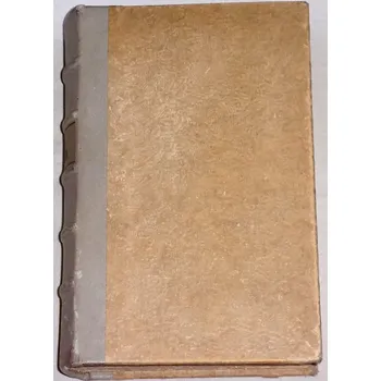 Literární biografie Winsor Kathleen - Věčná ambra