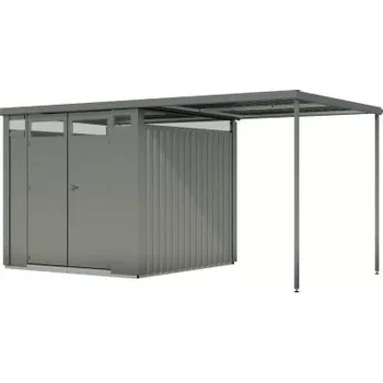 Zahradní domek LG4469