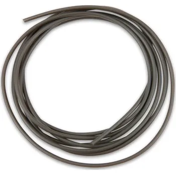 Anaconda hadička proti zamotání Sinking Anti Tangle Tube army zelená 2m