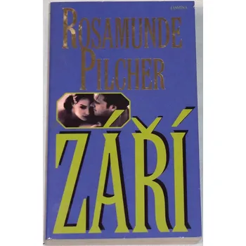 Pilcher Rosamunde - Září