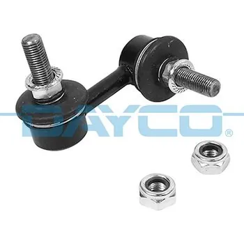 Zavěšení kol Tyč/vzpěra, stabilizátor DAYCO DSS1421