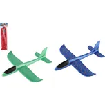 Teddies 00861694 mix barev