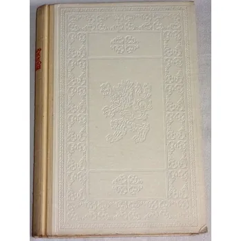 Literární biografie Ze vzpomínek Elišky Krásnohorské