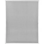 Dema 94263D 130 x 150 cm