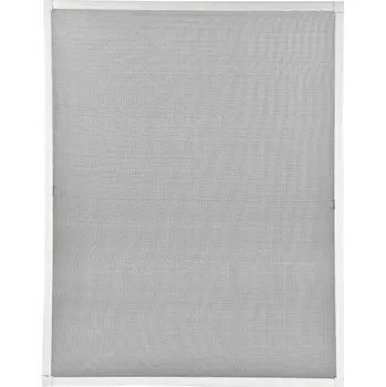 Síť proti hmyzu Dema 94263D 130 x 150 cm