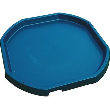 Sprchová vanička TTS Group Active World vanička - Modrá