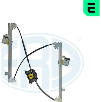 Stahovačka okna Zvedací zařízení oken AGB 9555PSG5