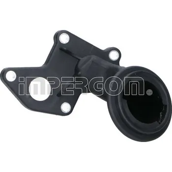 Těsnění motoru Hadička, odvzdušnění víka hlavy válce ORIGINAL IMPERIUM 223898