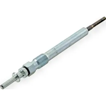 Zapalovací a žhavicí svíčka Žhavící svíčka HELLA 8EG 008 498-541