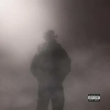 Zahraniční hudba CD NAV: Omw2 Rexdale 2025