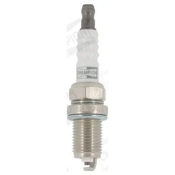 Zapalovací a žhavicí svíčka Zapalovací svíčka CHAMPION OE016/T10