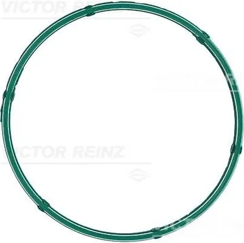 Automobilové těsnění Těsnění, pouzdro kolena sacího potrubí VICTOR REINZ 71-12275-00