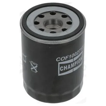 Autodíl Olejový filtr CHAMPION COF100271S