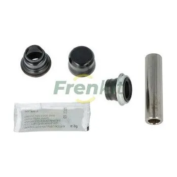 Auto-moto Sada vodicích pouzder, brzdový třmen FRENKIT 816001