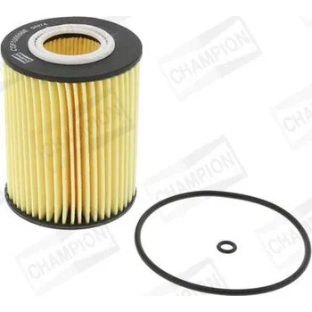 Olejový filtr Olejový filtr CHAMPION COF100566E