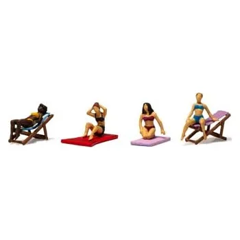 opalování Woodland Scenics A2220