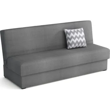 Sedací souprava Sedací souprava Deli Mini Enjoy 2 Doprava ZDARMA.