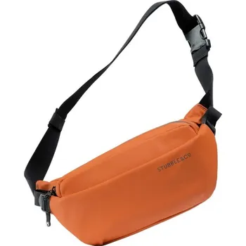 Ledvinka Stubble The Crossbody rust