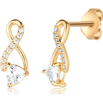 Náušnice ELIODO EL75604