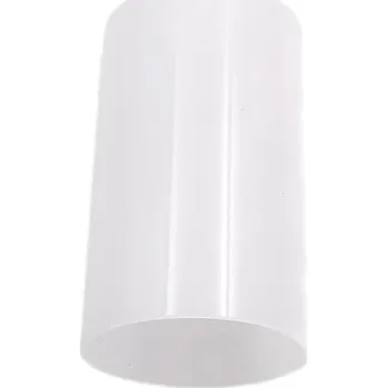 Vysavač Plovák ETA 1404 00330