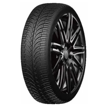 Celoroční osobní pneu 215/70R16 100H, Grenlander, GREENWING A/S