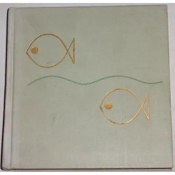 Literární biografie Šimek Zdeněk - Pod hladinou řek a rybníků