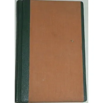 Literární biografie Timmermans Felix - Delfíni