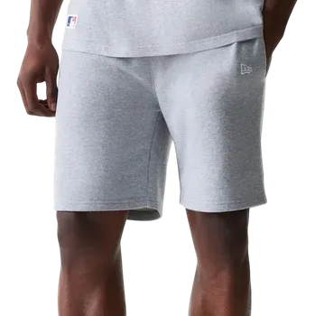 Šortky Era NOS MLB New York Yankees Short 60675760-60675760 Velikost S