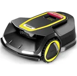 Kärcher RCX 6 1.269-760.0