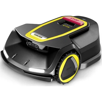 Kärcher RCX 6 1.269-760.0