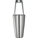 cilio Boston Shaker na koktejly 400 ml…